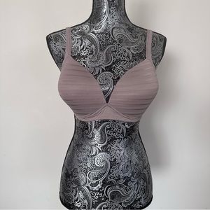 Warners Underwire Bra